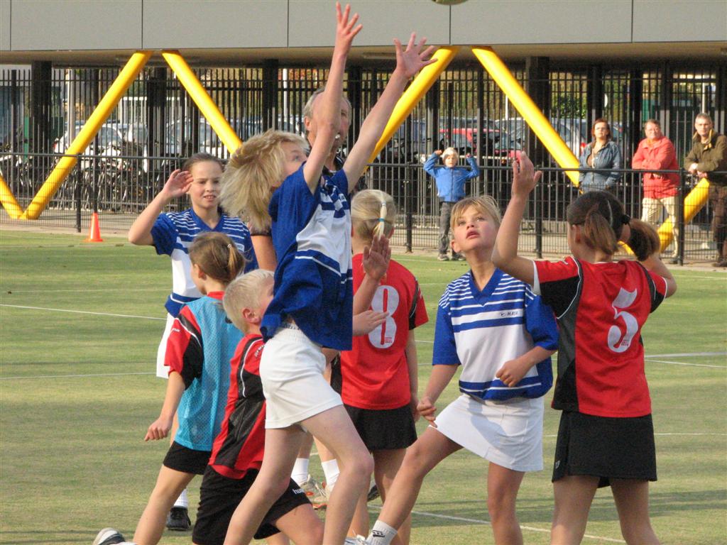 2008_10_18 TBE1_DSCE1 (11).jpg